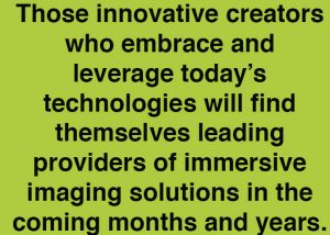 Innovate-Visually-2-2019
