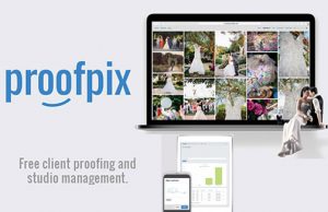 Proofpix-App-banner