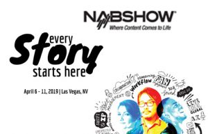 2019-NAB-Show-Banner