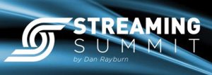 NAB-Streaming-Summit