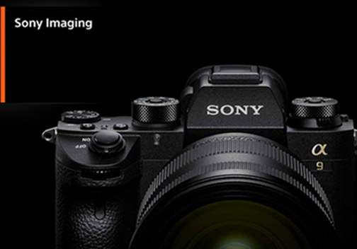 Sony-Imaging-banner