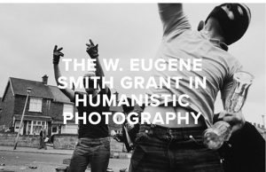W-Eugene-Smith-Grant-2019