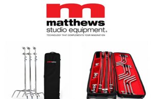 Matthew-Studio-2019-Travel-Supports