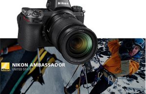 Nikon-Ambassadors-4-2019