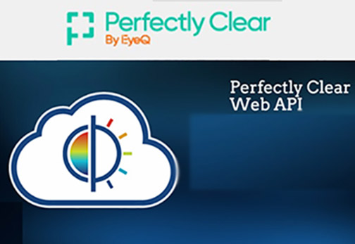 Pefectly-Clear-API-banner
