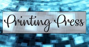 PrintingPress-mfg-Roundtable