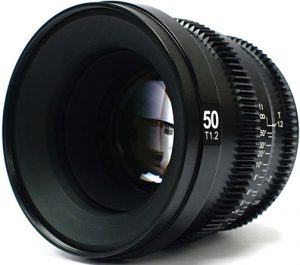 SLR-Magic-50mm-T1.2