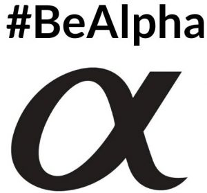 Sony-BeAlpha