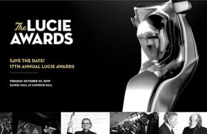 17th-Lucie-Awards-Save-the-Date