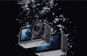 DJI-Osmo-Action-Cam-LifestyleBanner