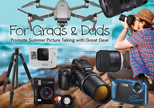 Grads-Dads-5-2019Rev imaging gifts