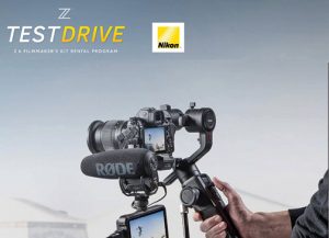 Nikon-Z-Test-Drive-graphic
