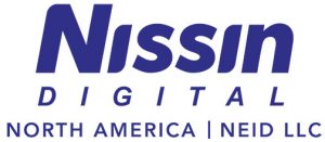 Nissin-Digital-NA-Logo