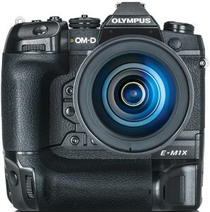Olympus-OM-D-E-M1X-40-150mm-PRO