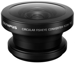 Olympus_circular-fisheye-FCON-T02