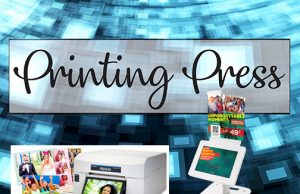 PrintingPress-Banner-5-19-copy