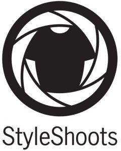 StyleShoots-Logo-verti