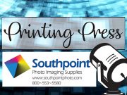 PrintingPress-Spotlight-Southpoint-6-19