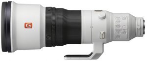 Sony-FE-600mm-f4-GM-OSS-side