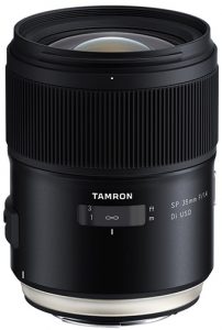 Tamron-SP-35mm-f1.4-Di-USD-model-F045