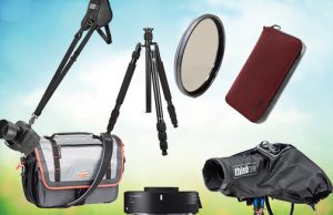 Travel-Accessories-6-19-banner