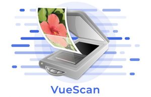 VueScan-Logo-banner