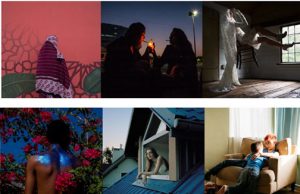 2019-Women-Photograph-Nikon