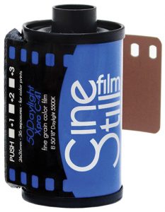 CineStill-50-Daylight