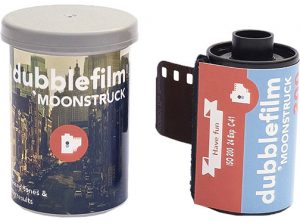 DubbleFilm-Moonstruck
