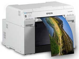 Epson-SureLab-D870-right