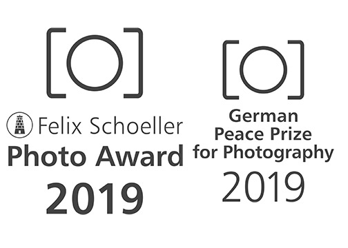 Felix-Schoeller-2019-logos