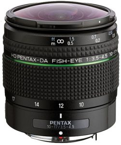 HD-Pentax-DA-Fisheye-10-17mm-F3.5-4.5-ED-vert