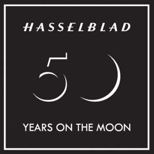 Hasselblad-50-Moon-logo