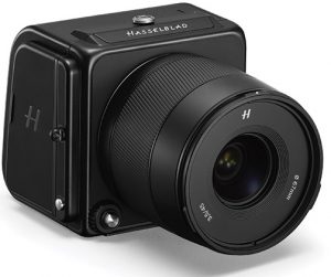 Hasselblad-907X-Special-Edition-right