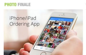 Photo-Finale-App