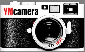 YM-camera-logo-in-camera e-tailing