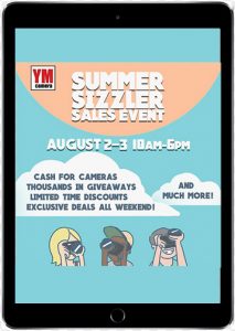 YM-summer-sizzle
