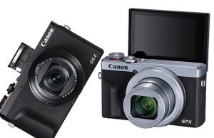 Canon-PowerShot-G7-X-Mark-III-Silver-LCD