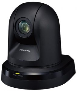 Panasonic-AW-HE42-black