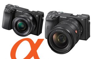 Sony-a6100-Sony-A6600-banner