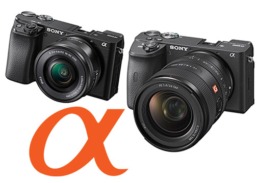Sony-a6100-Sony-A6600-banner