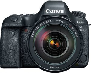 Canon-EOS-6D-MARK-II-EF-24-105-IS-II-USM-front