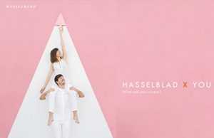 Hasselblad-X-You-Rueda-Devis-banner