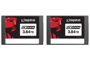 Kingston-DC500-series