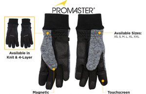 ProMaster-PhotoGloves-banner