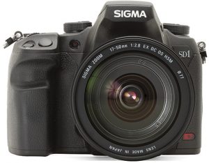 Sigma-SD1-Merrill-front