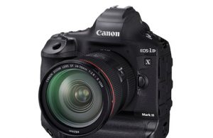 Canon-EOS-1D-X-Mark-III–left