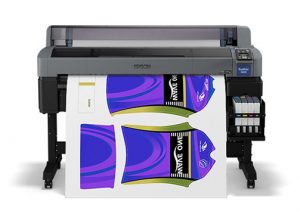 Epson-SureColor-F6370-front What’s Happening October 2019