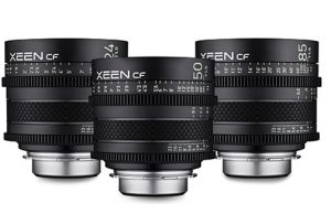Rokinon-XEEN-CF-lens-trio