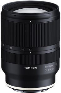 Tamron-17-28mm-f2.8-Di-III-RXD-vert
